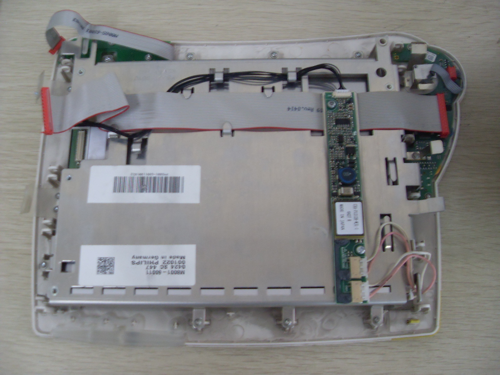 SDC16744.JPG