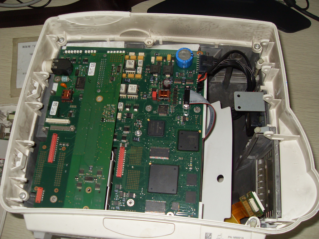 SDC16742.JPG