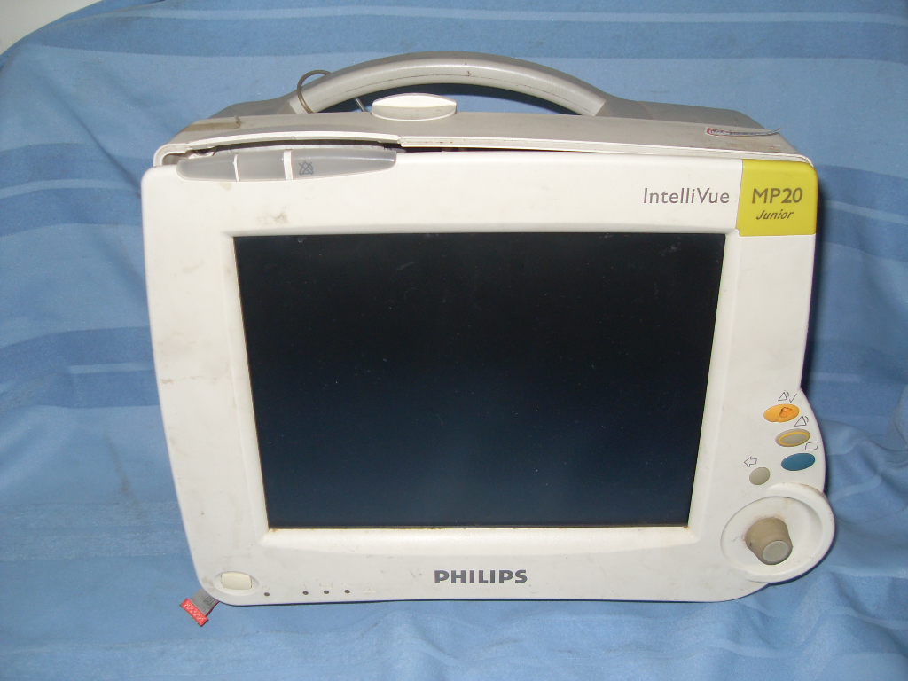SDC16748.JPG