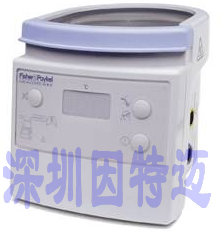 湿化器MR850.jpg