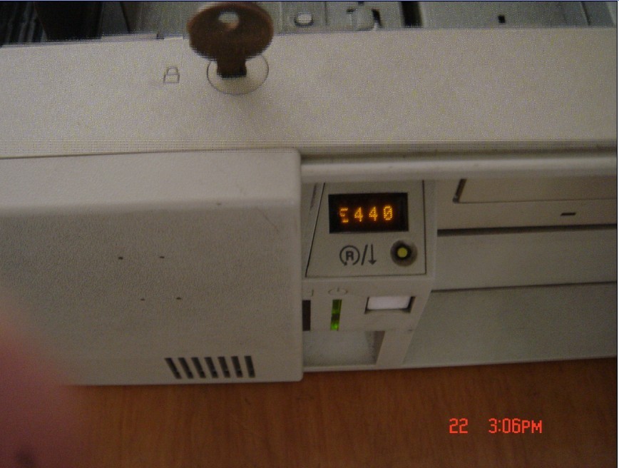IBM 7043-150.jpg