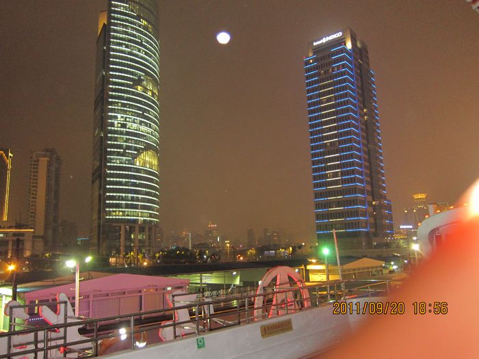 IMG_3418.JPG