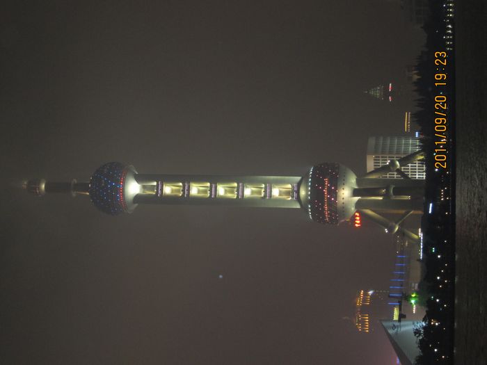 IMG_3469.JPG