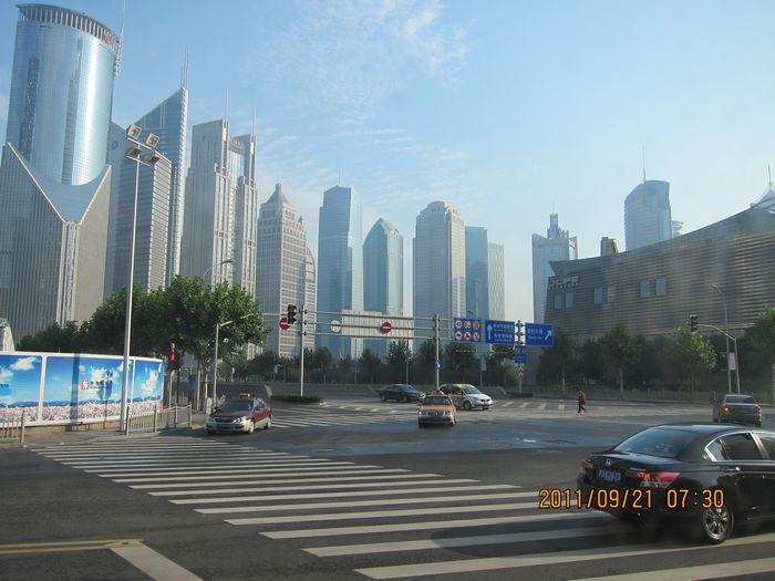 IMG_3557.JPG