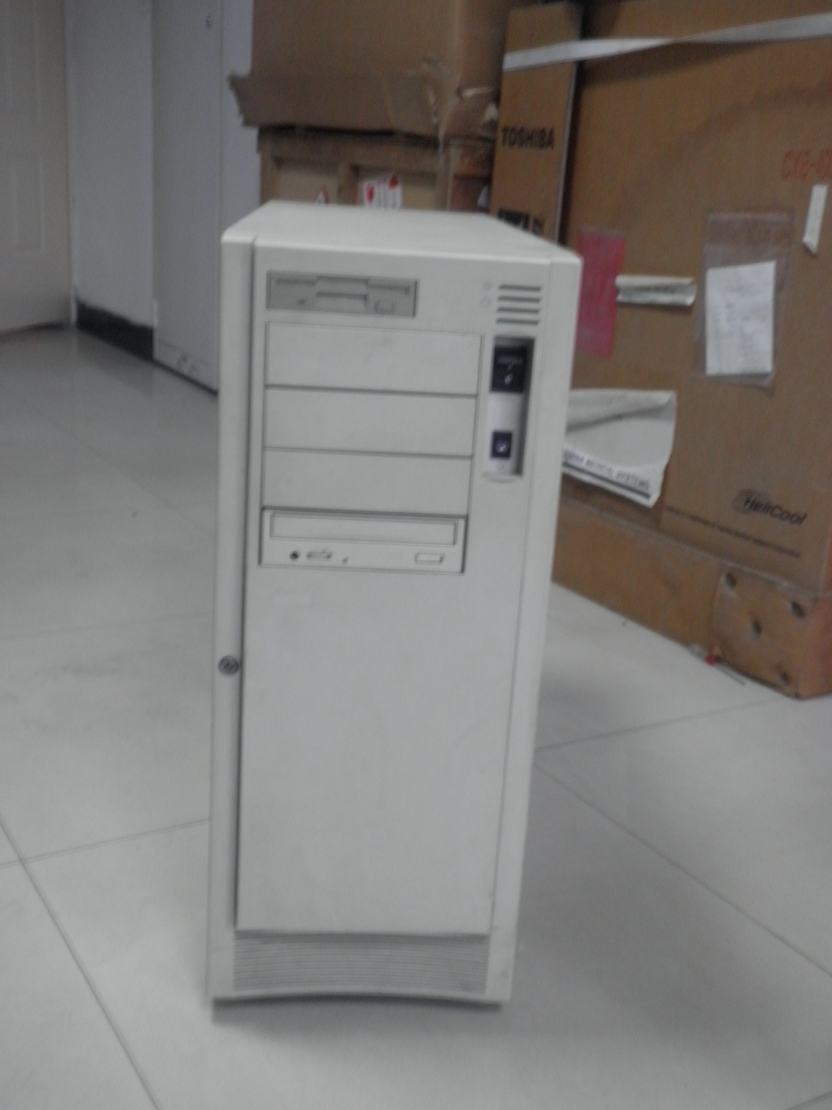 P9250351.JPG