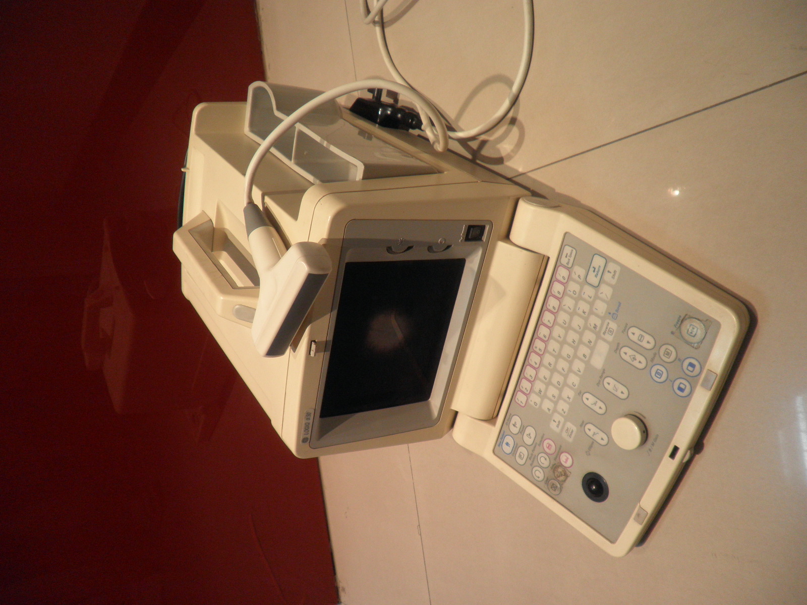 P9250393.JPG