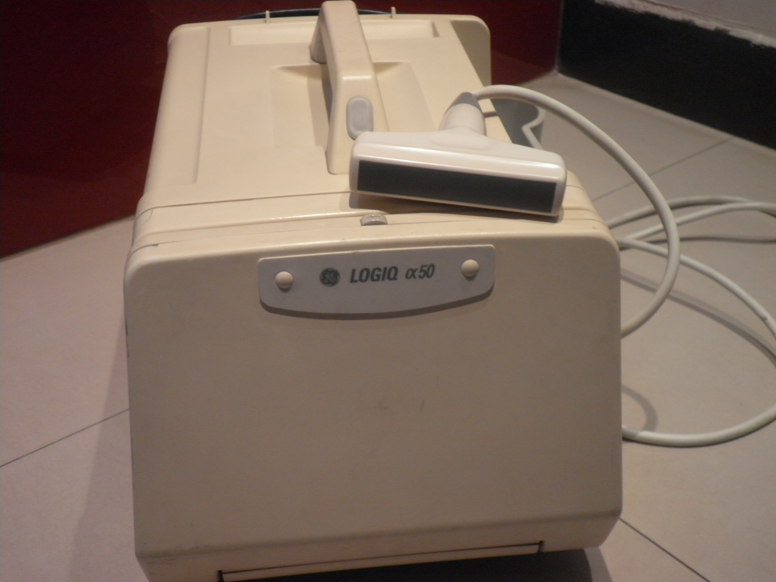 P9250392.JPG