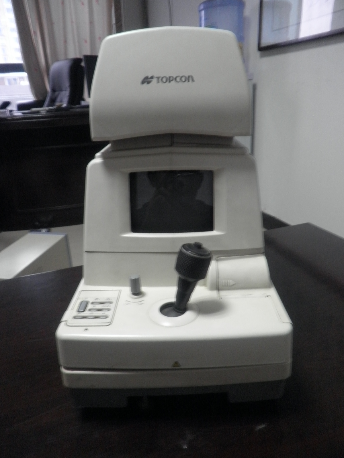 P9250386.JPG