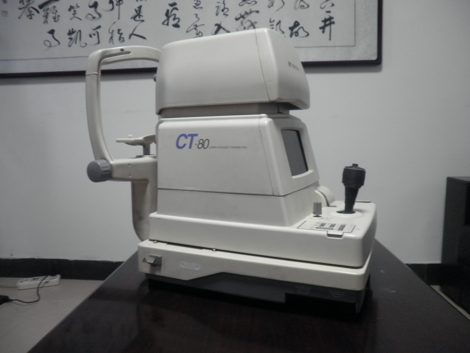 P9250385.JPG