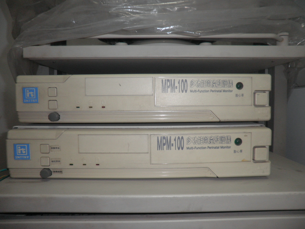 P9250421.JPG