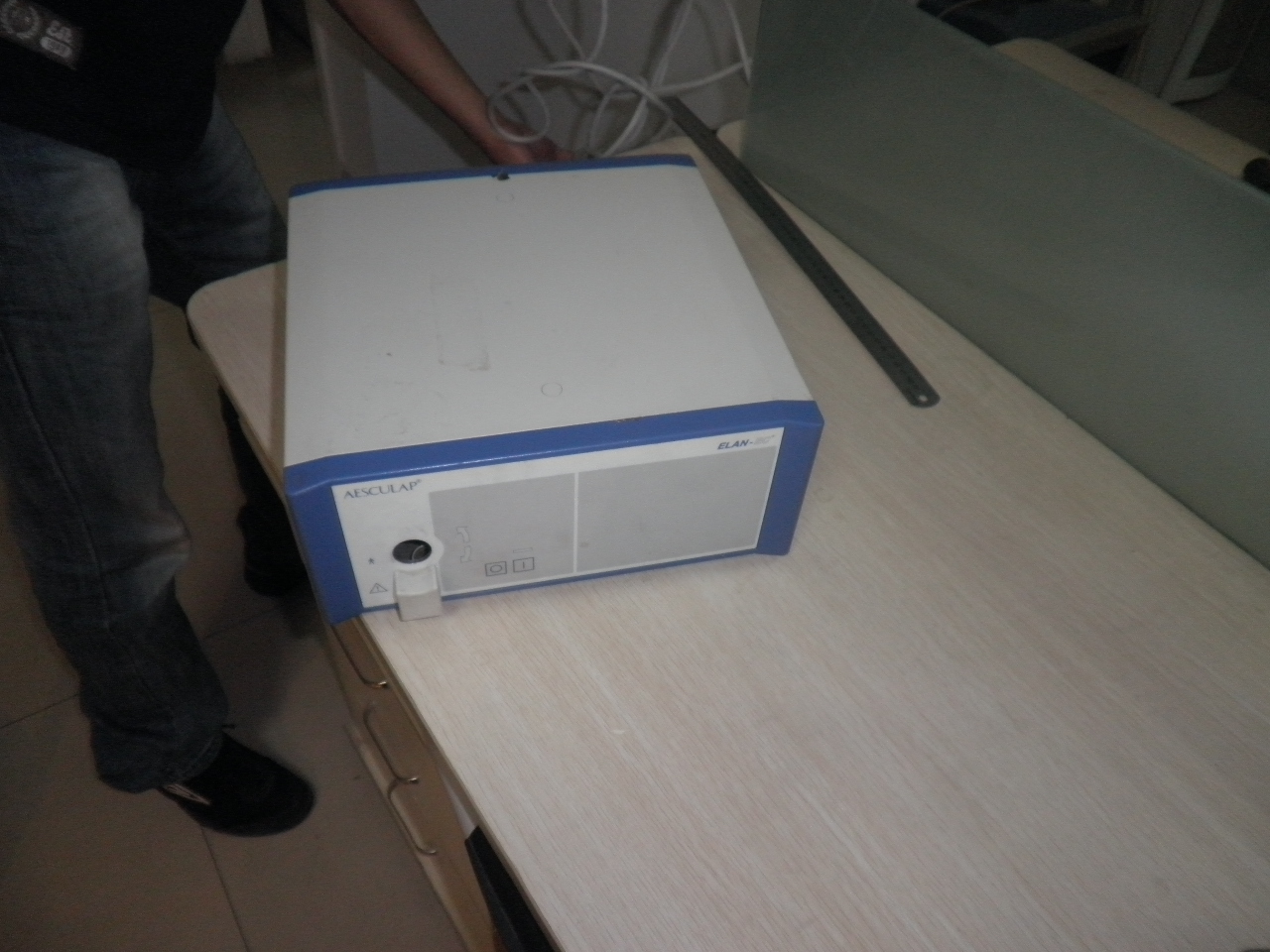 P9250431.JPG