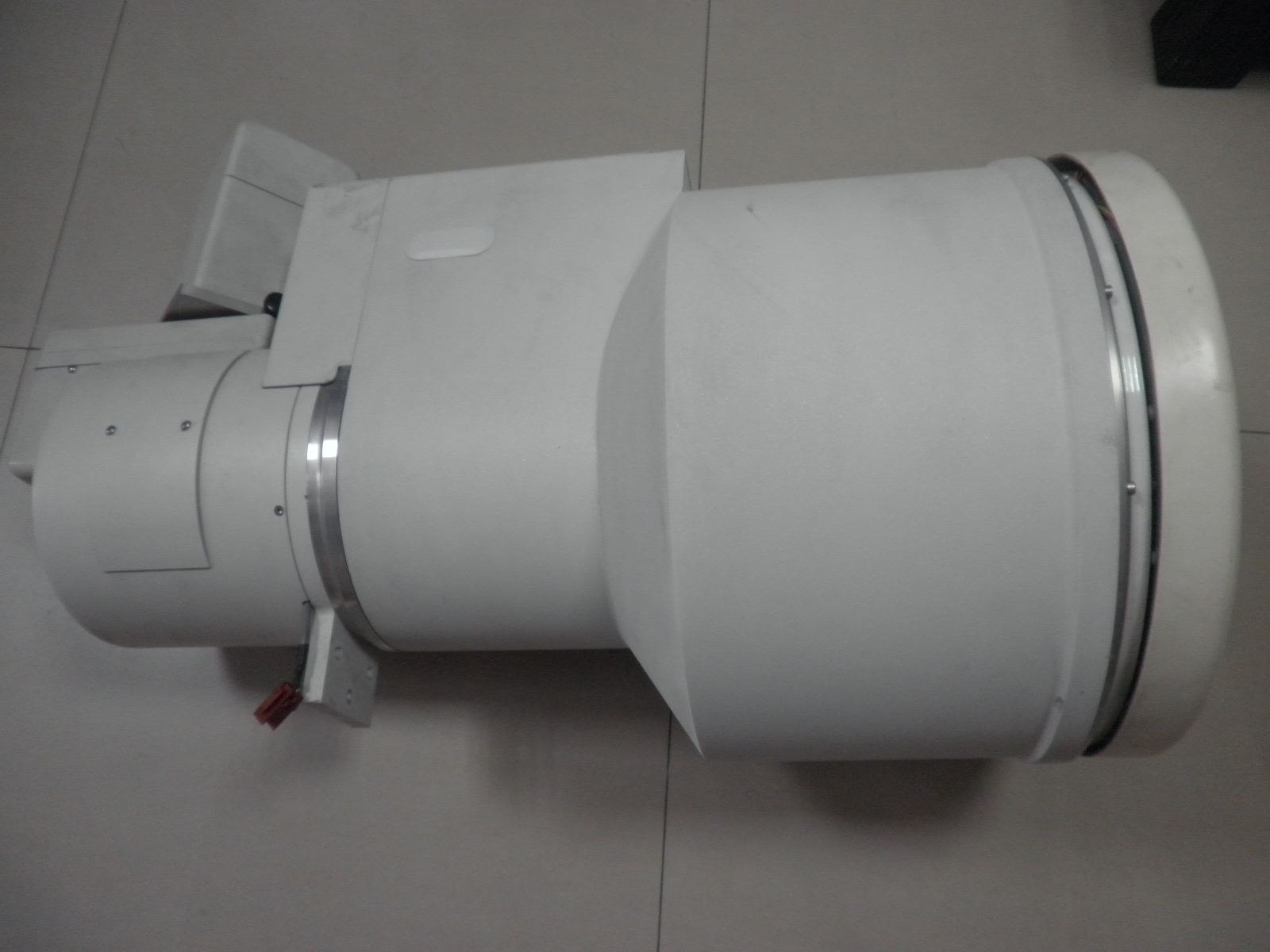 P1010322.JPG