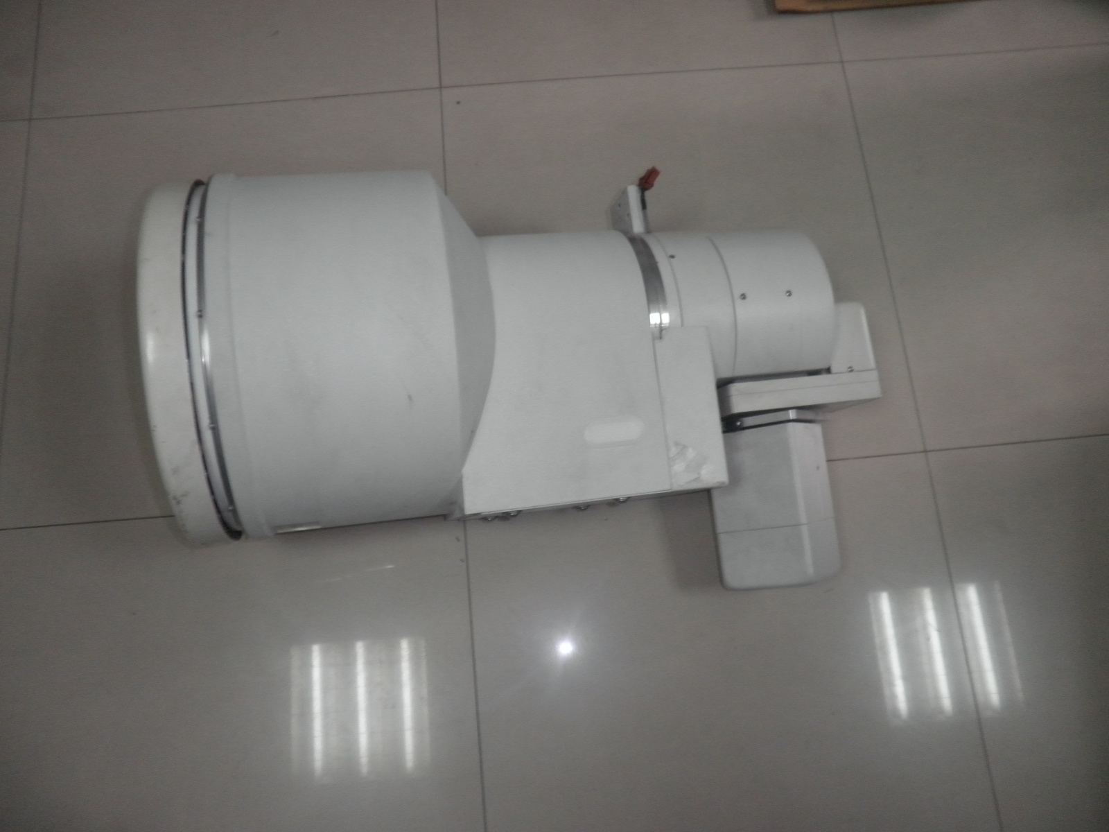 P1010321.JPG
