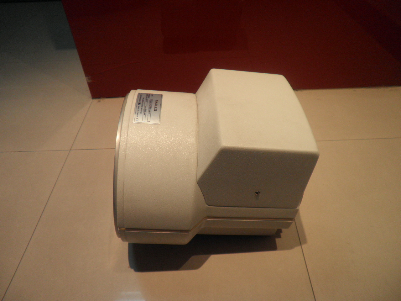 P9250410.JPG
