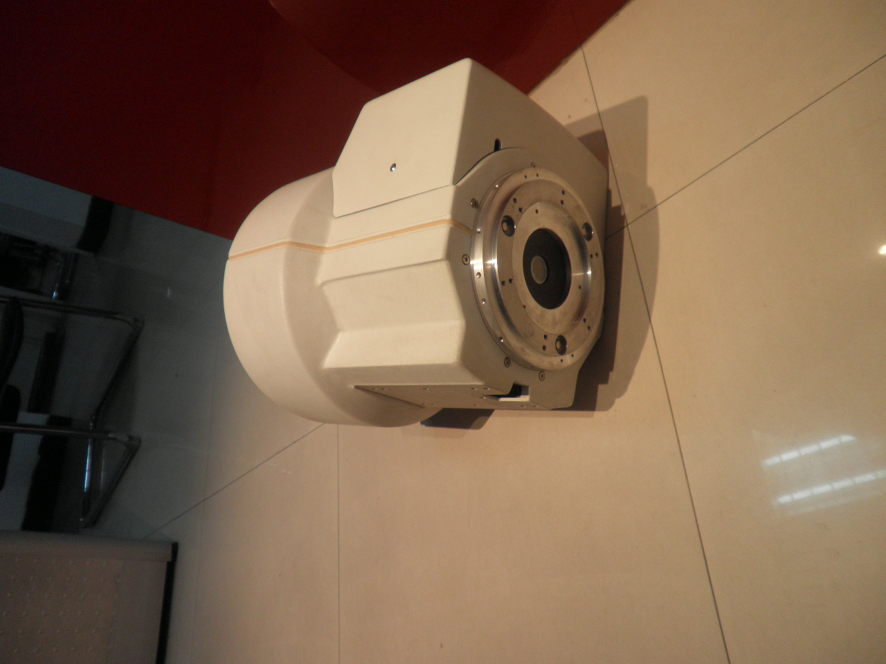 P9250411.JPG