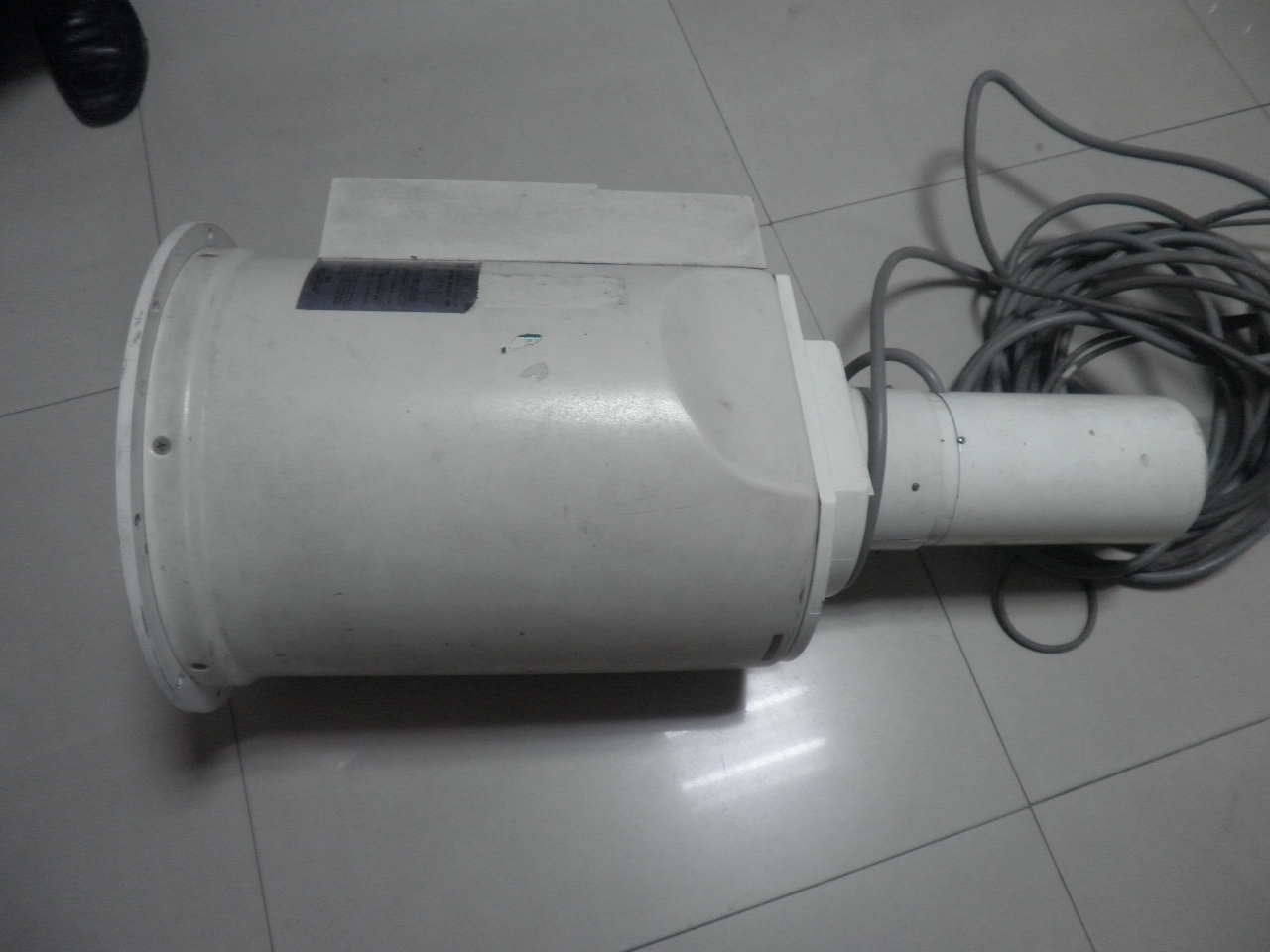 P9250415.JPG