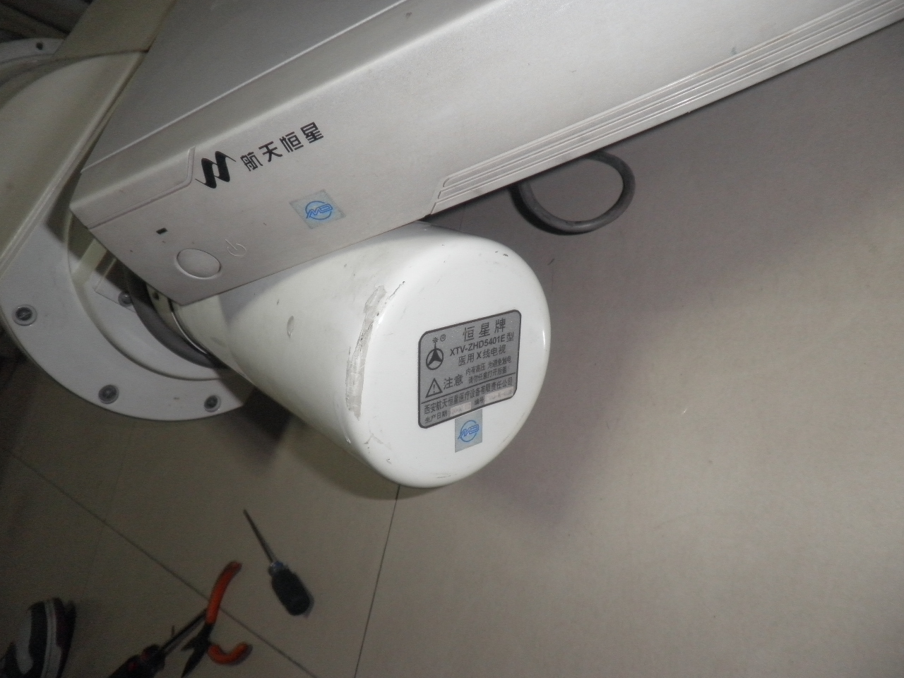 P9250416.JPG