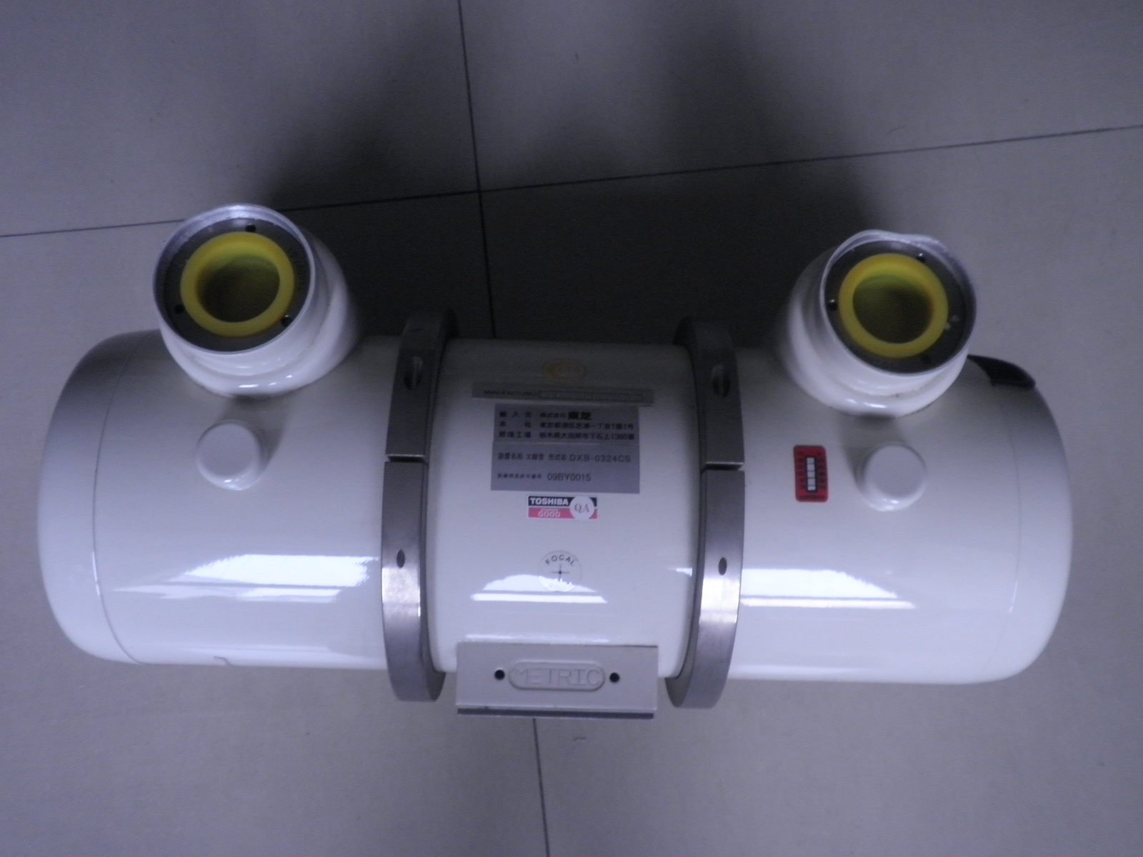 P1010310.JPG