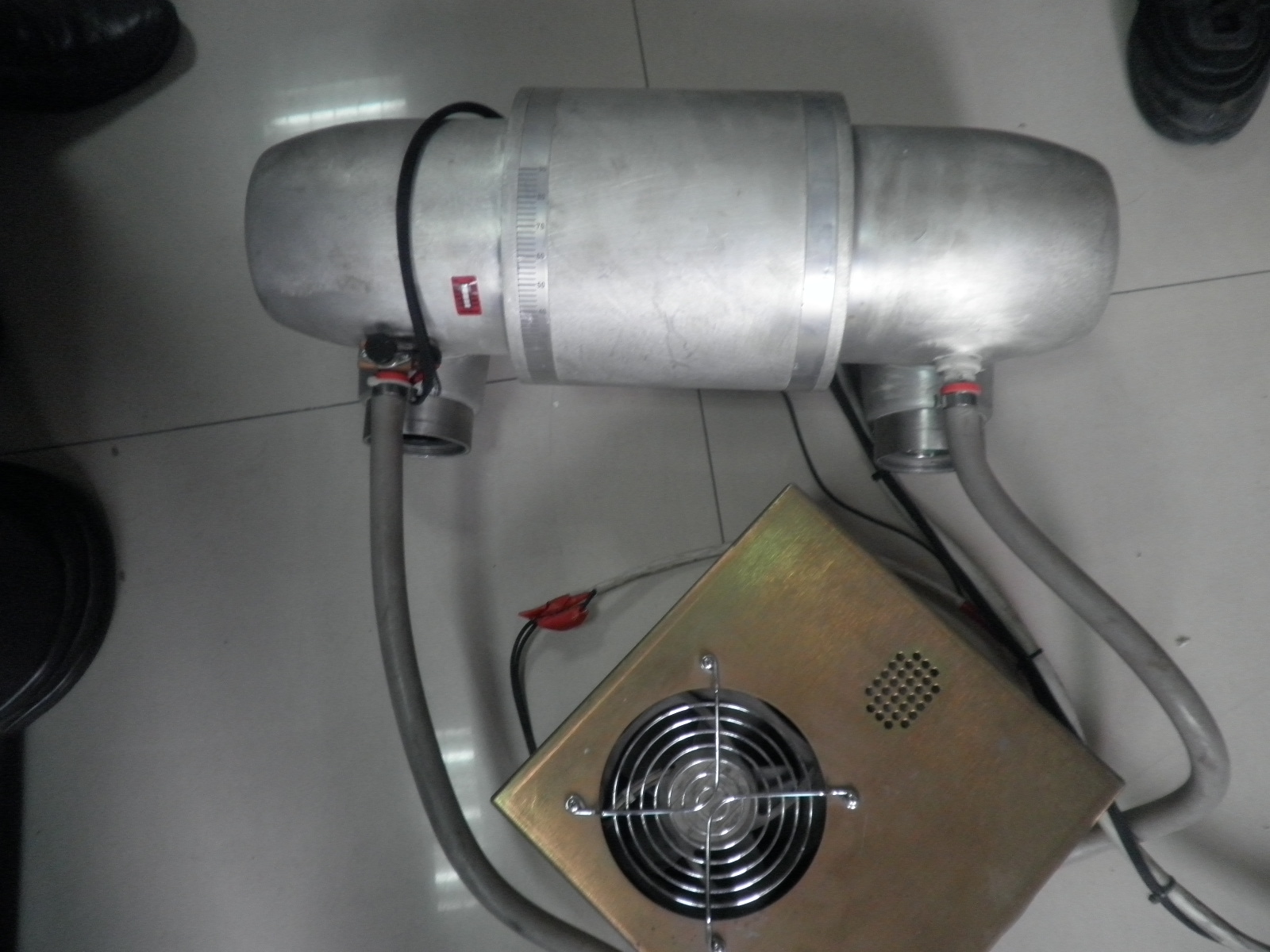 P1010318.JPG