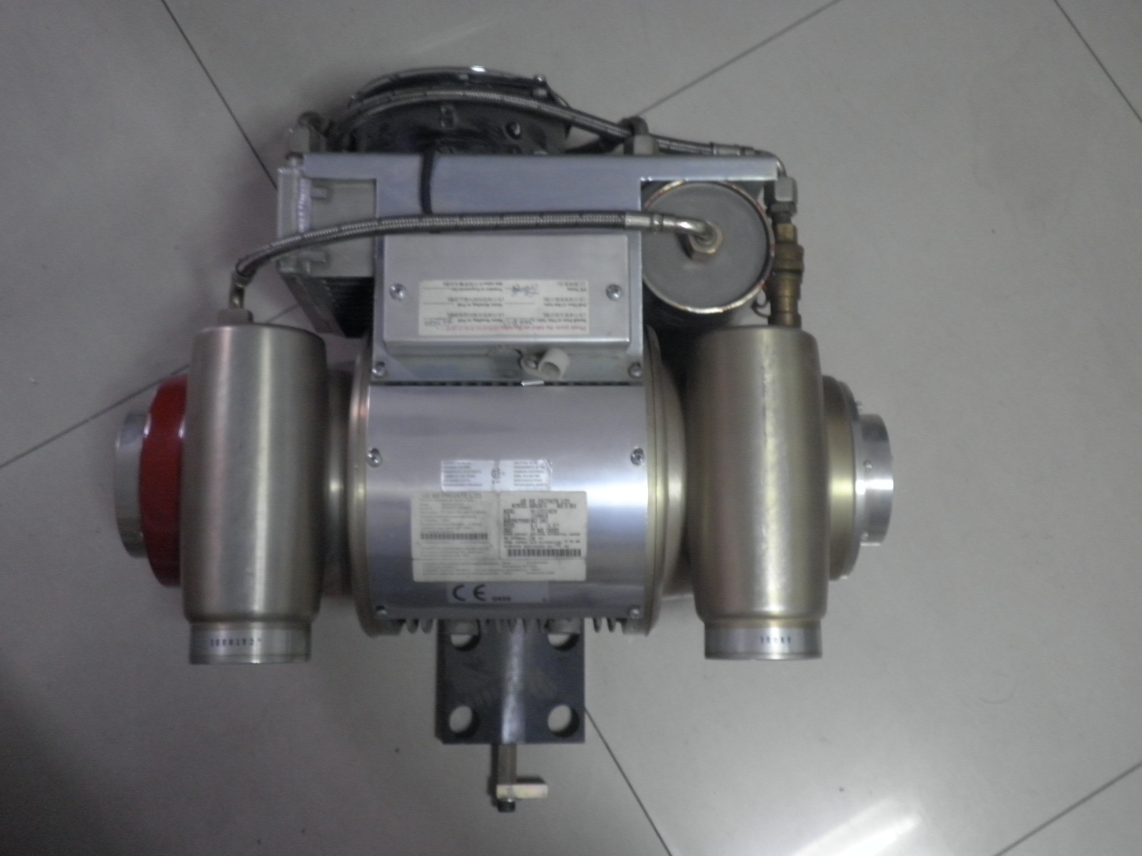 P9250361.JPG