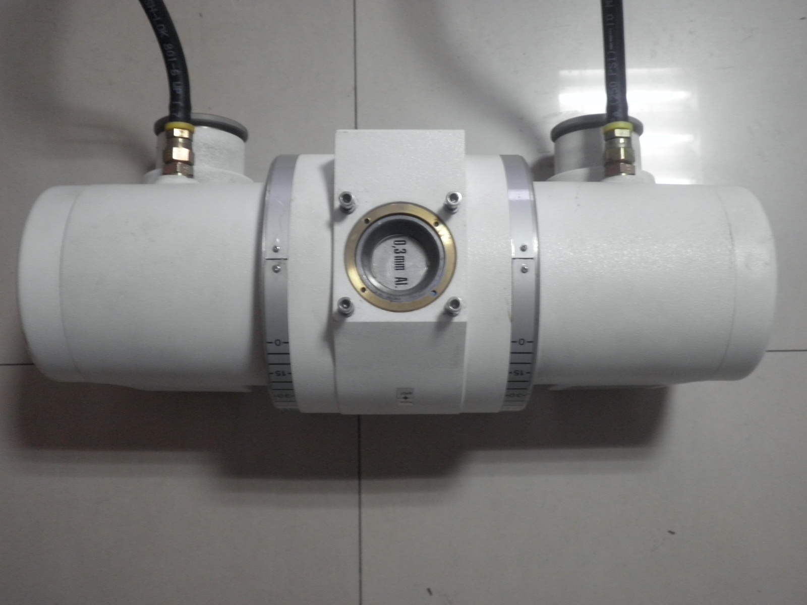 P9250371.JPG