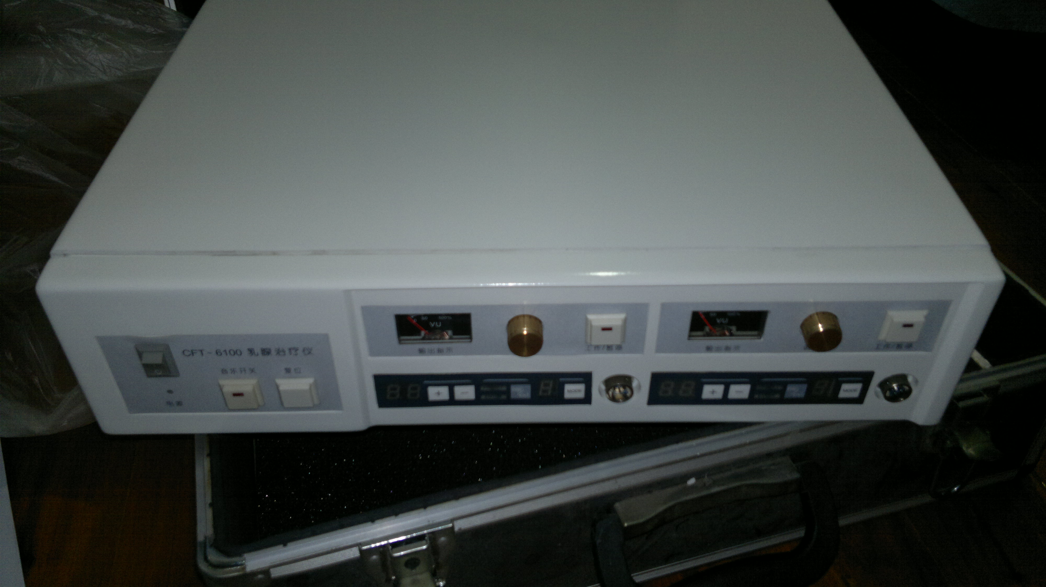 20111006032.jpg
