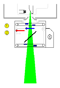 collim2.gif