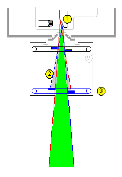 collim1.gif
