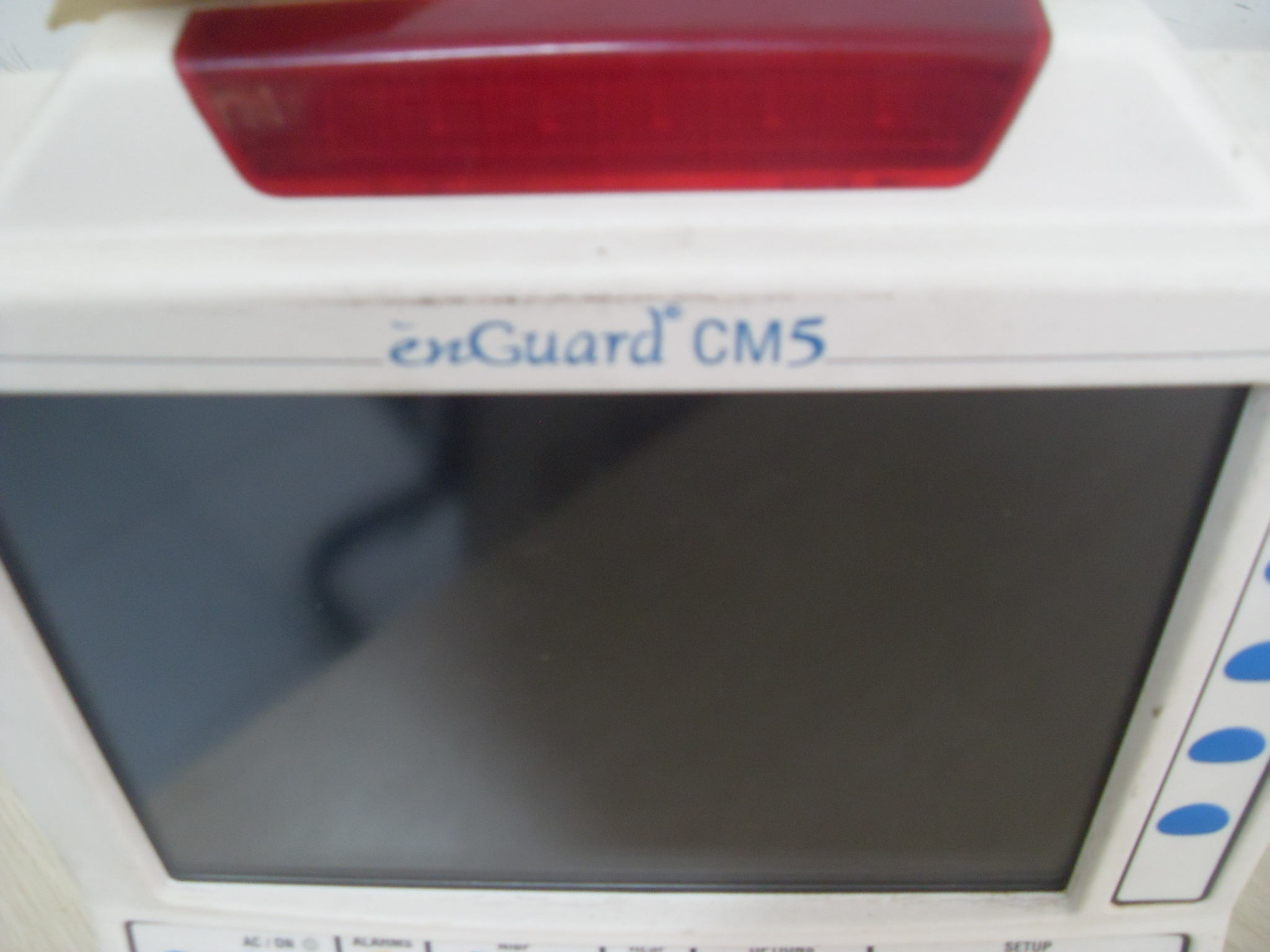 SDC17129.JPG