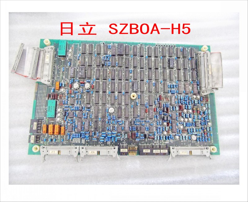 日立 SZBOA-H5.jpg