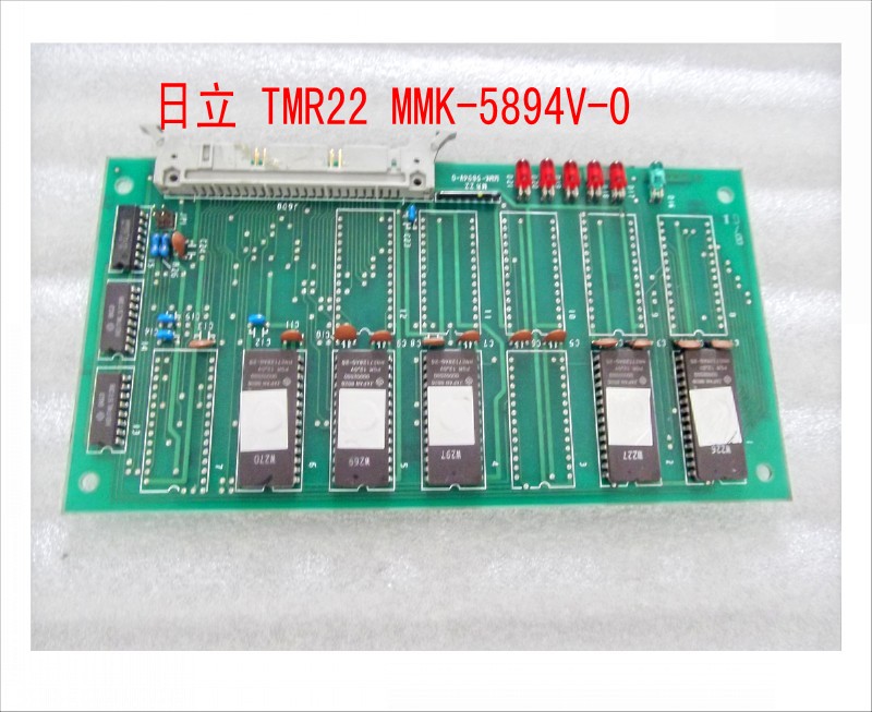 日立 TMR22 MMK-5894V-0.jpg