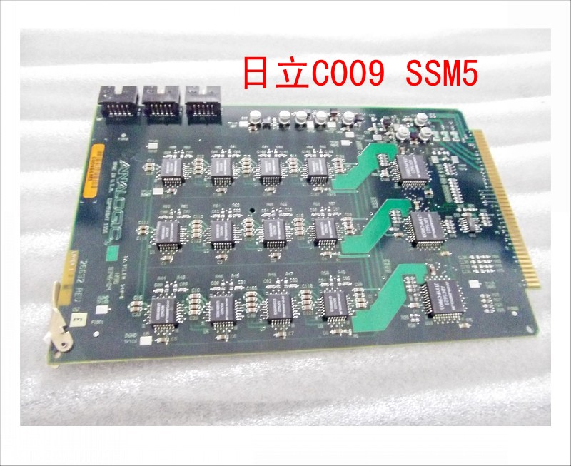 日立C009 SSM5.jpg