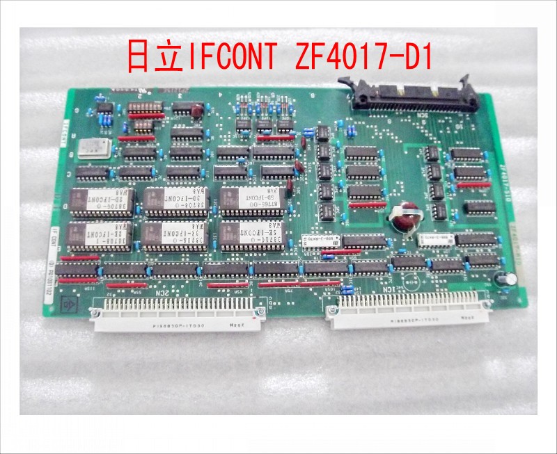 日立IFCONT ZF4017-D1.jpg