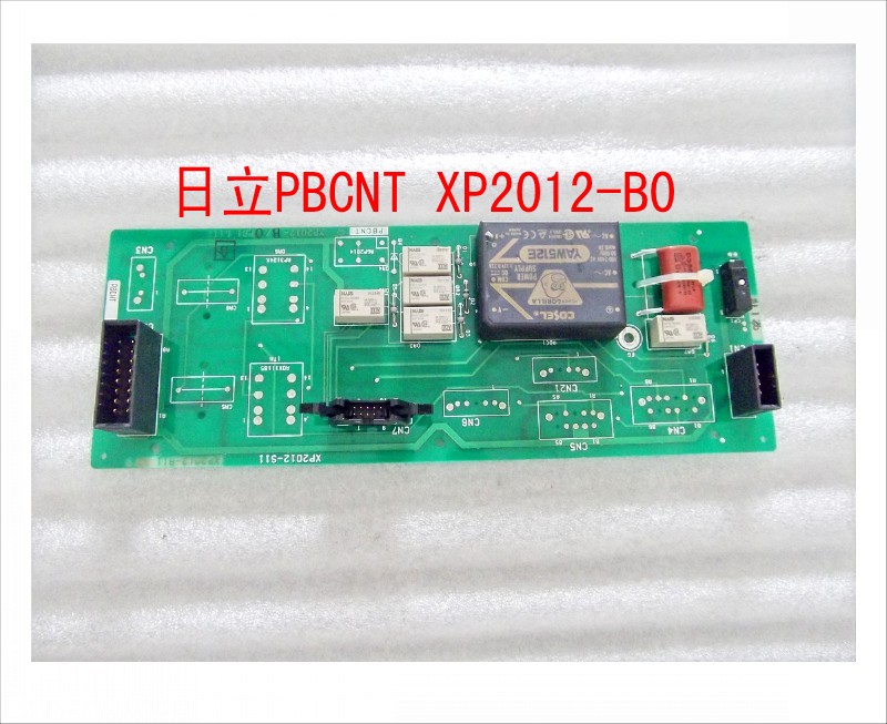日立PBCNT XP2012-B0.jpg