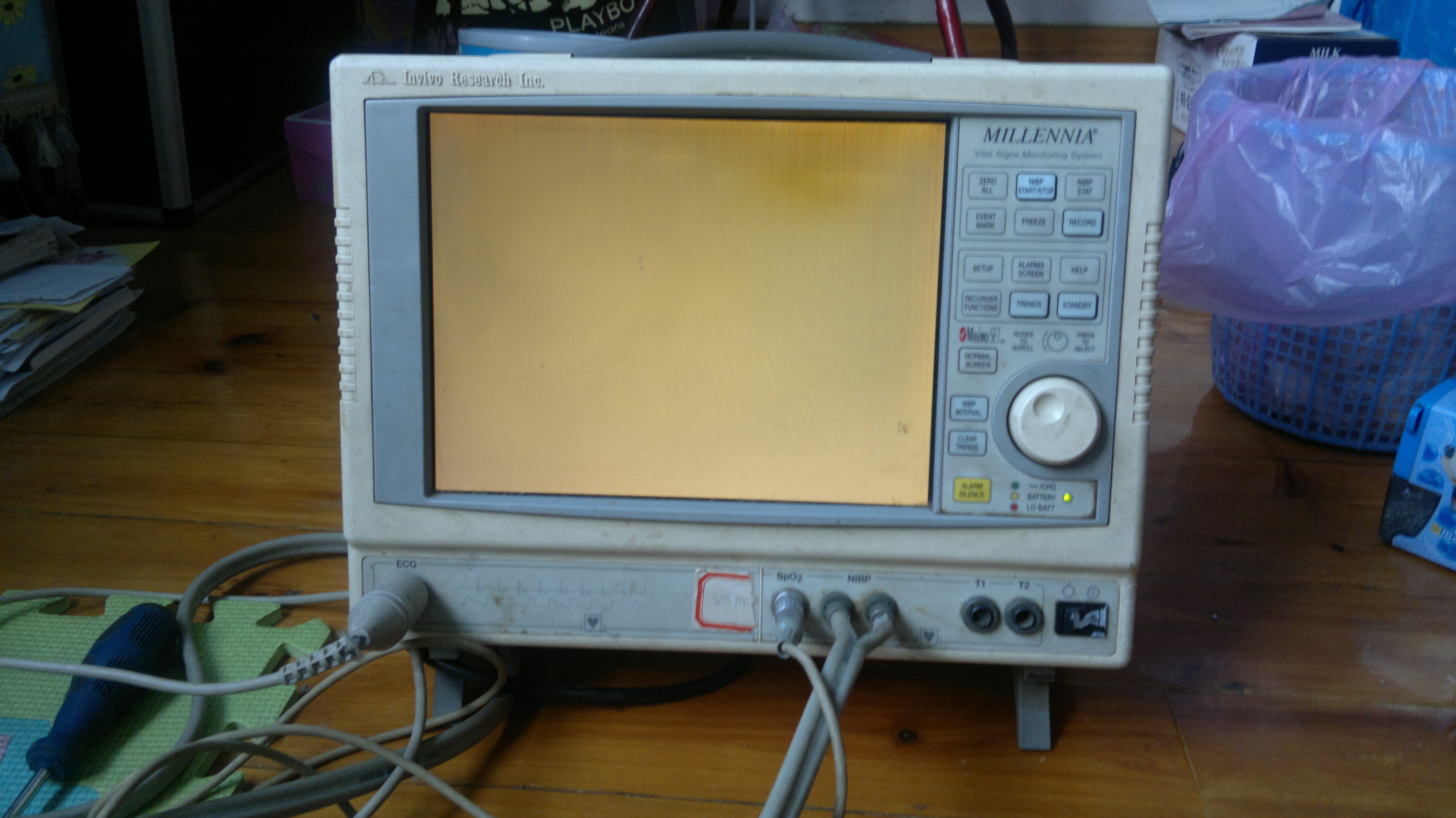 20111012050.jpg