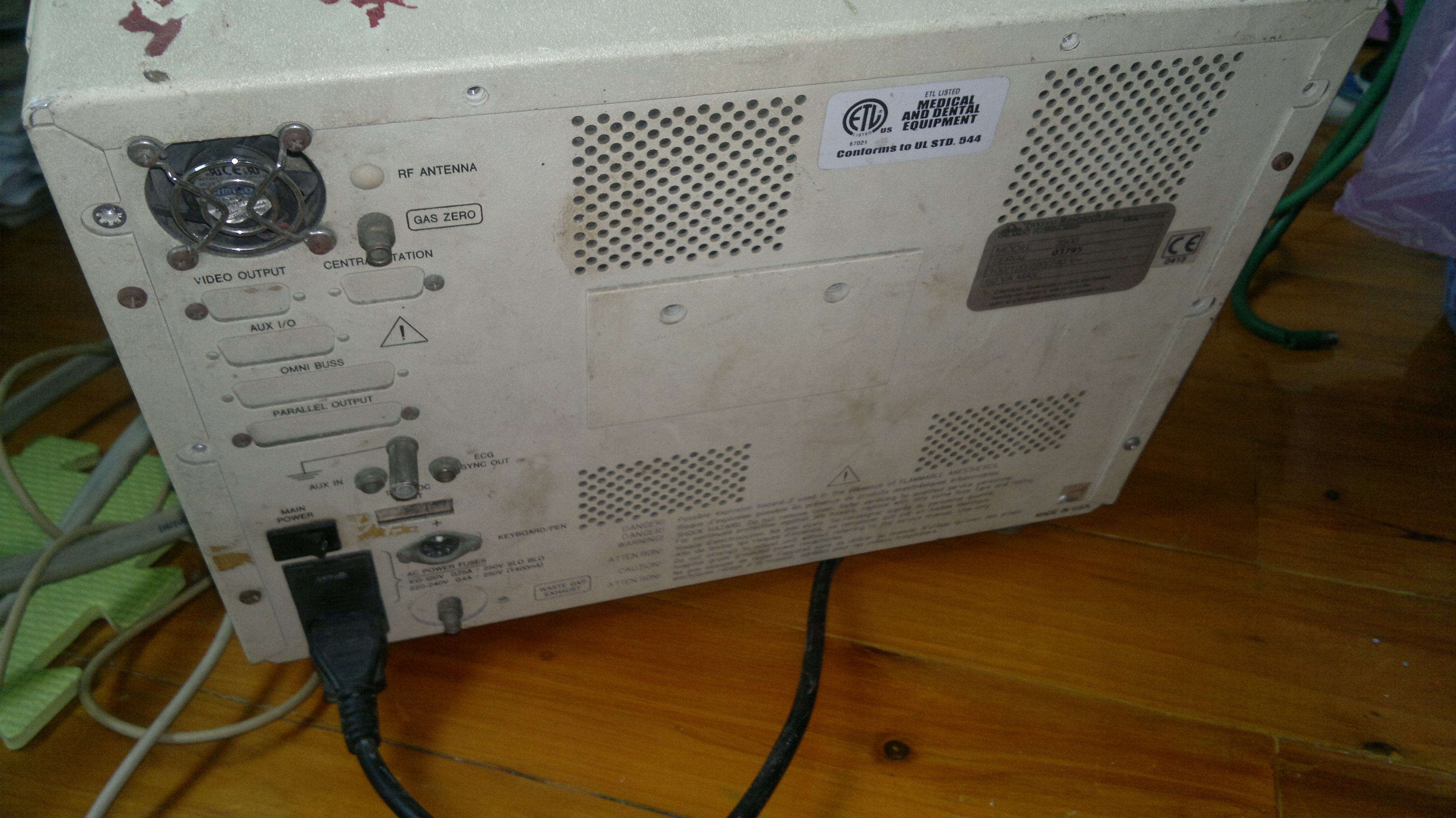 20111012046.jpg