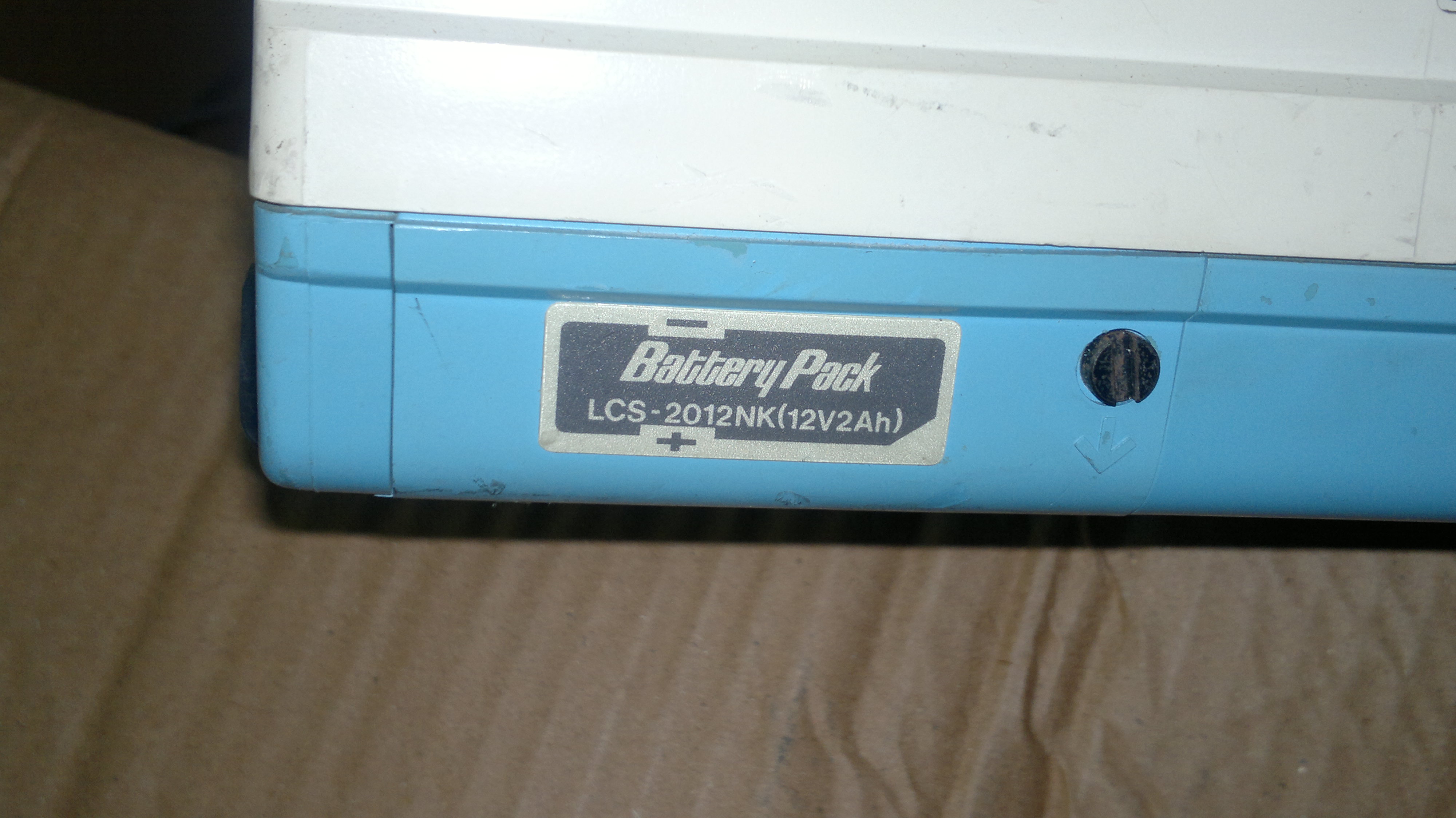 20111012064.jpg
