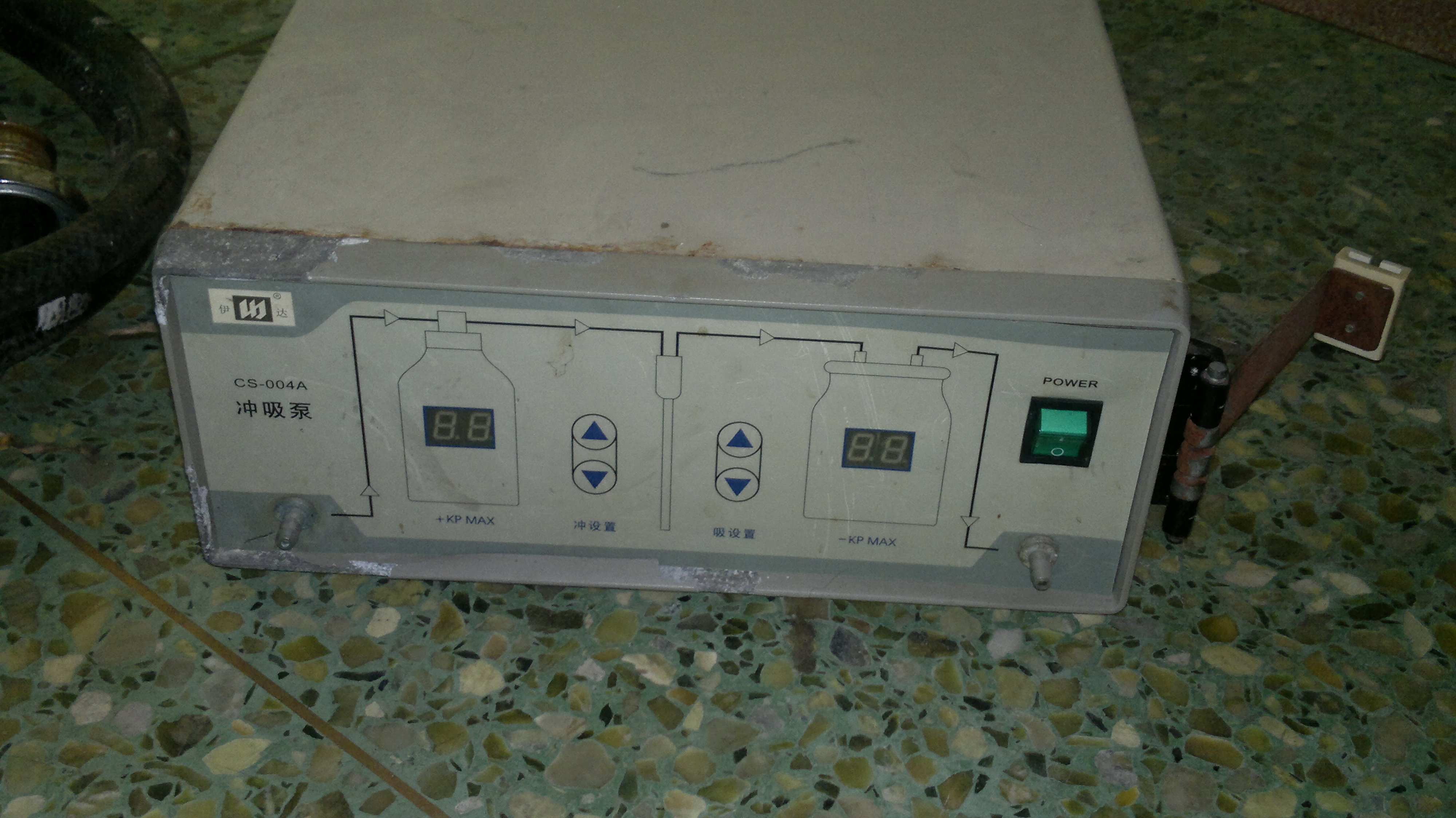 20111012058.jpg