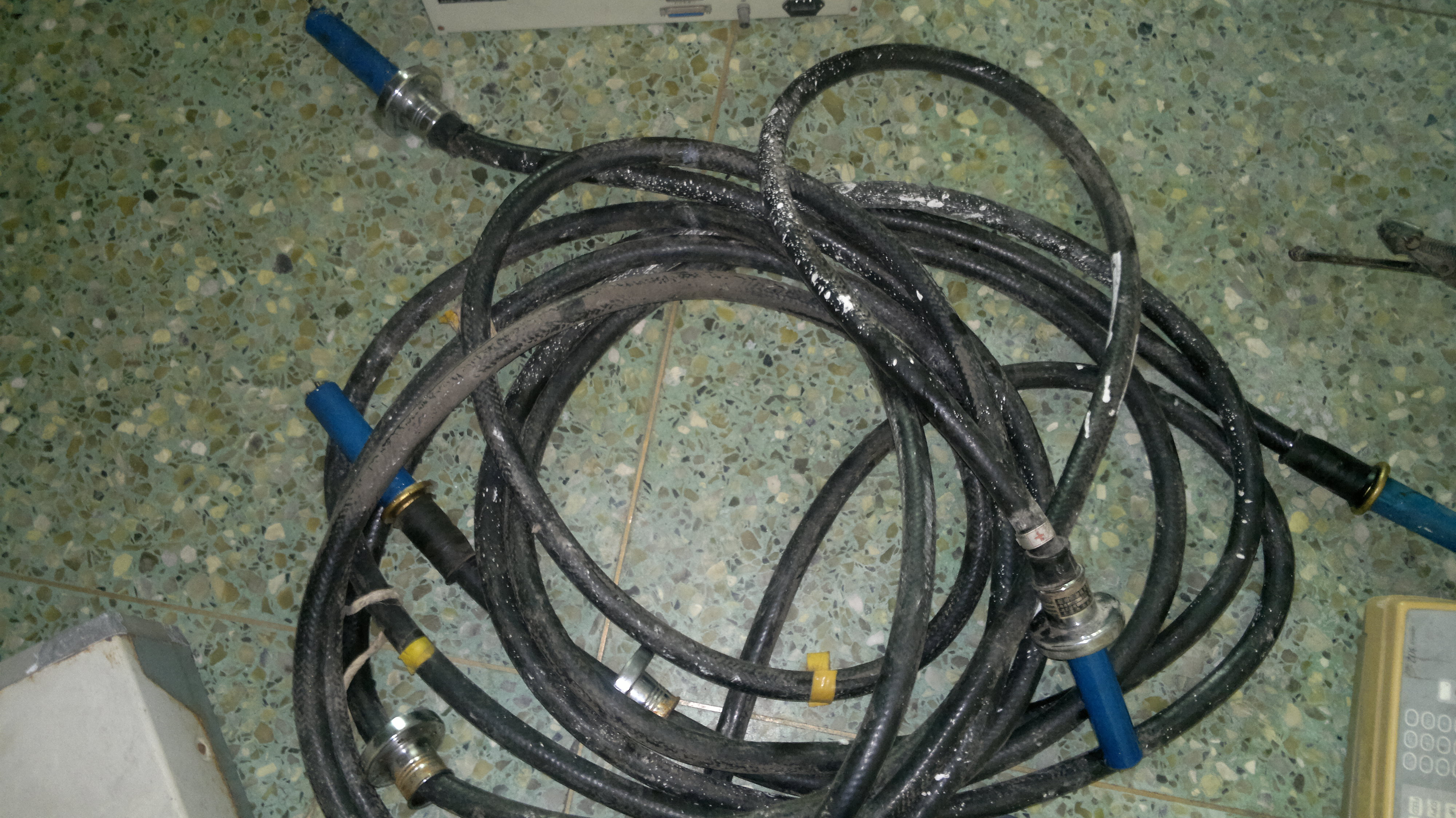 20111012057.jpg