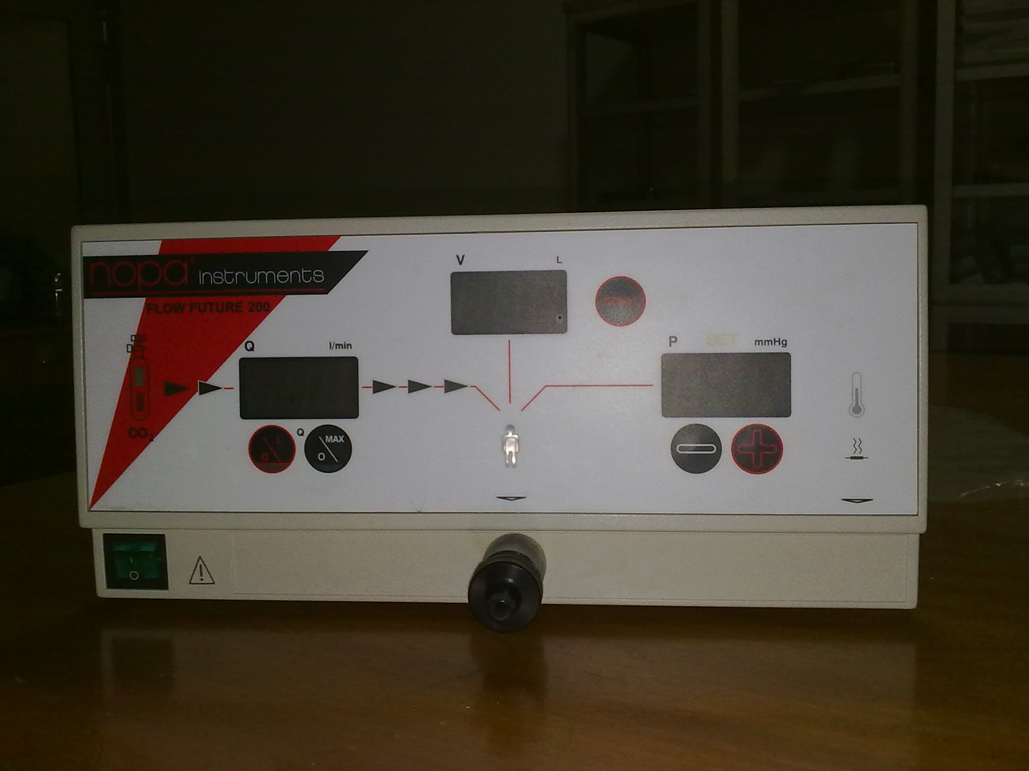 20111019112.jpg