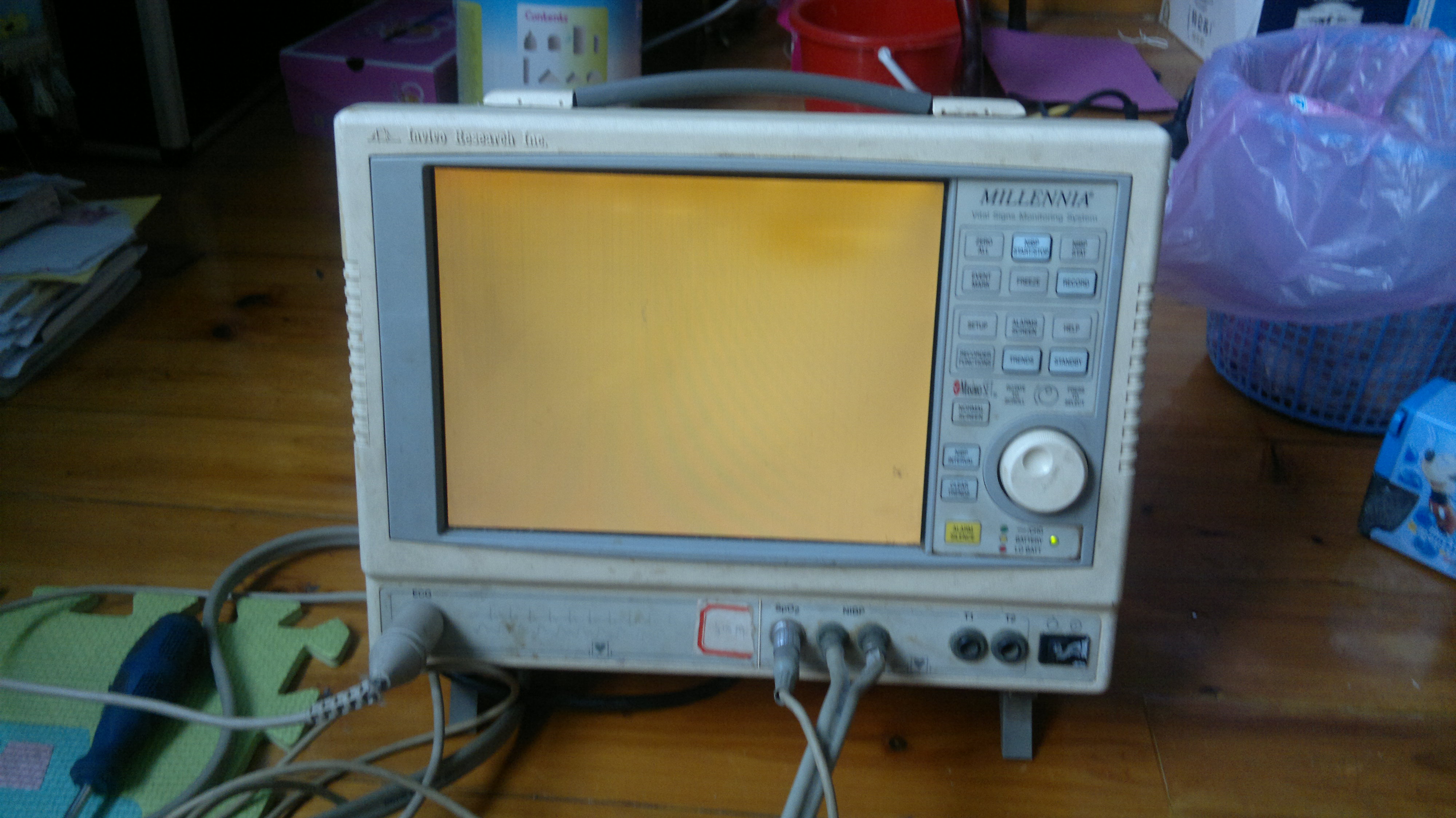 20111012049.jpg