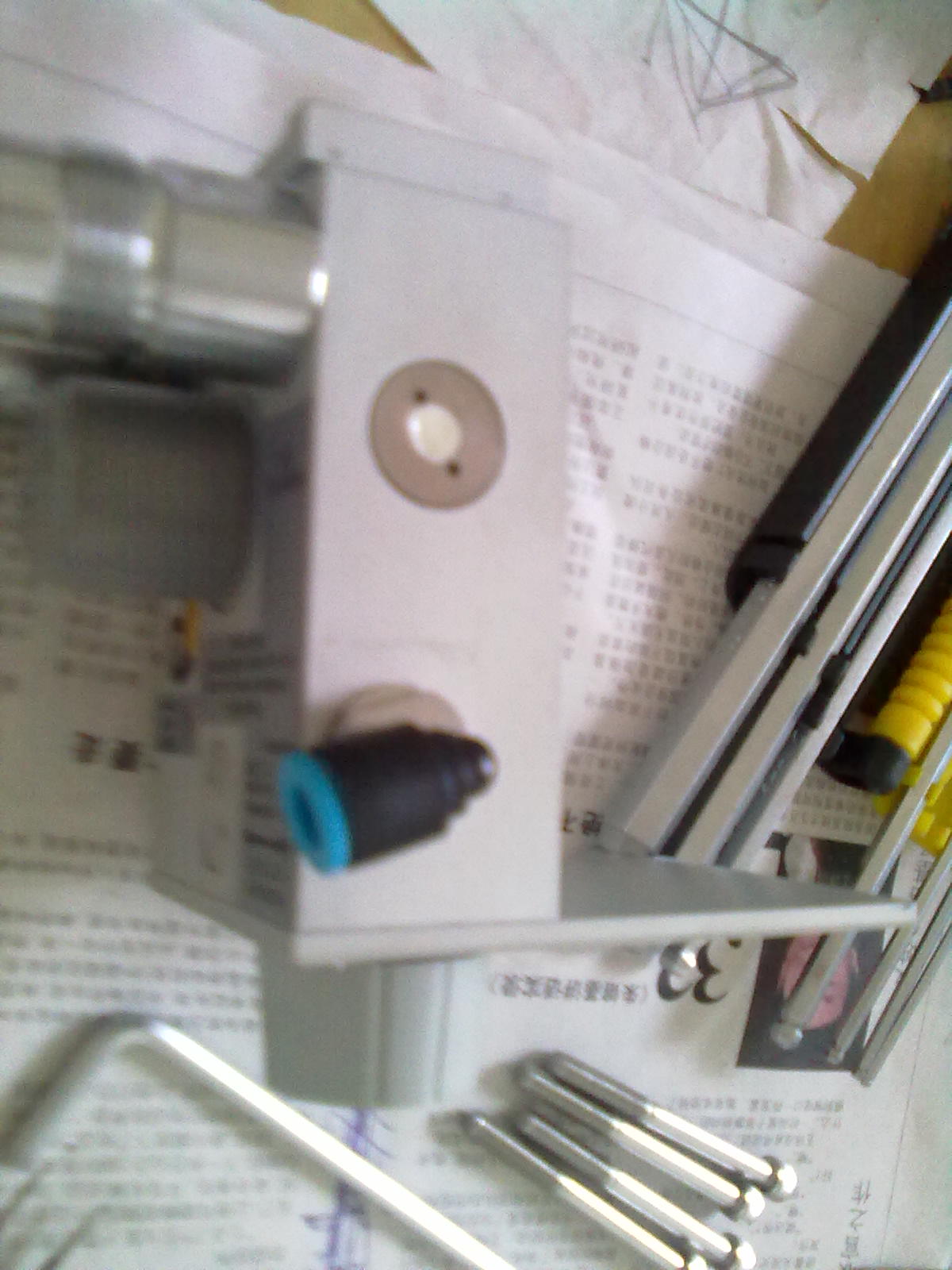 20111021089.jpg