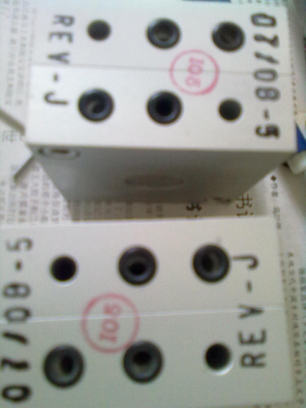20111021086.jpg