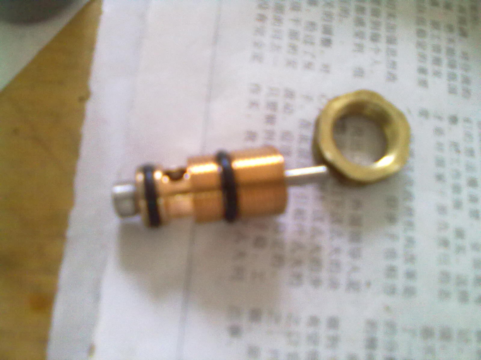 20111021092.jpg
