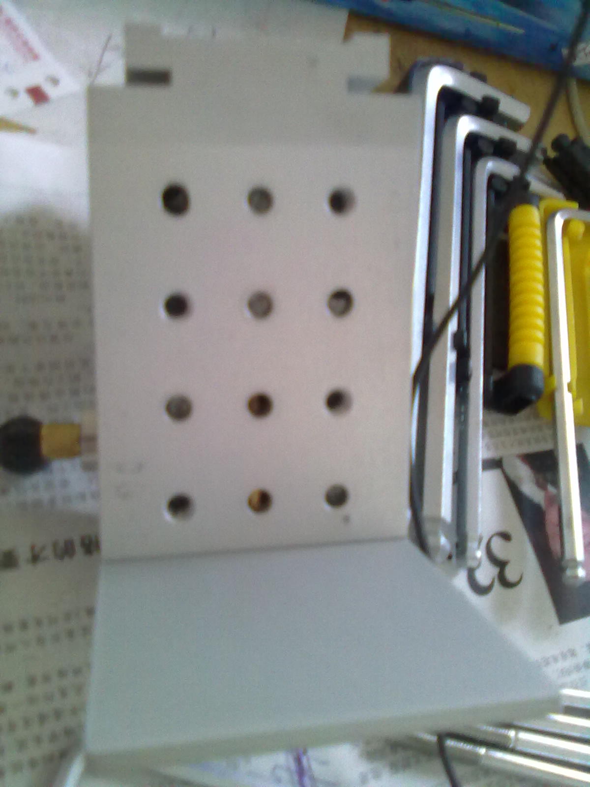 20111021088.jpg