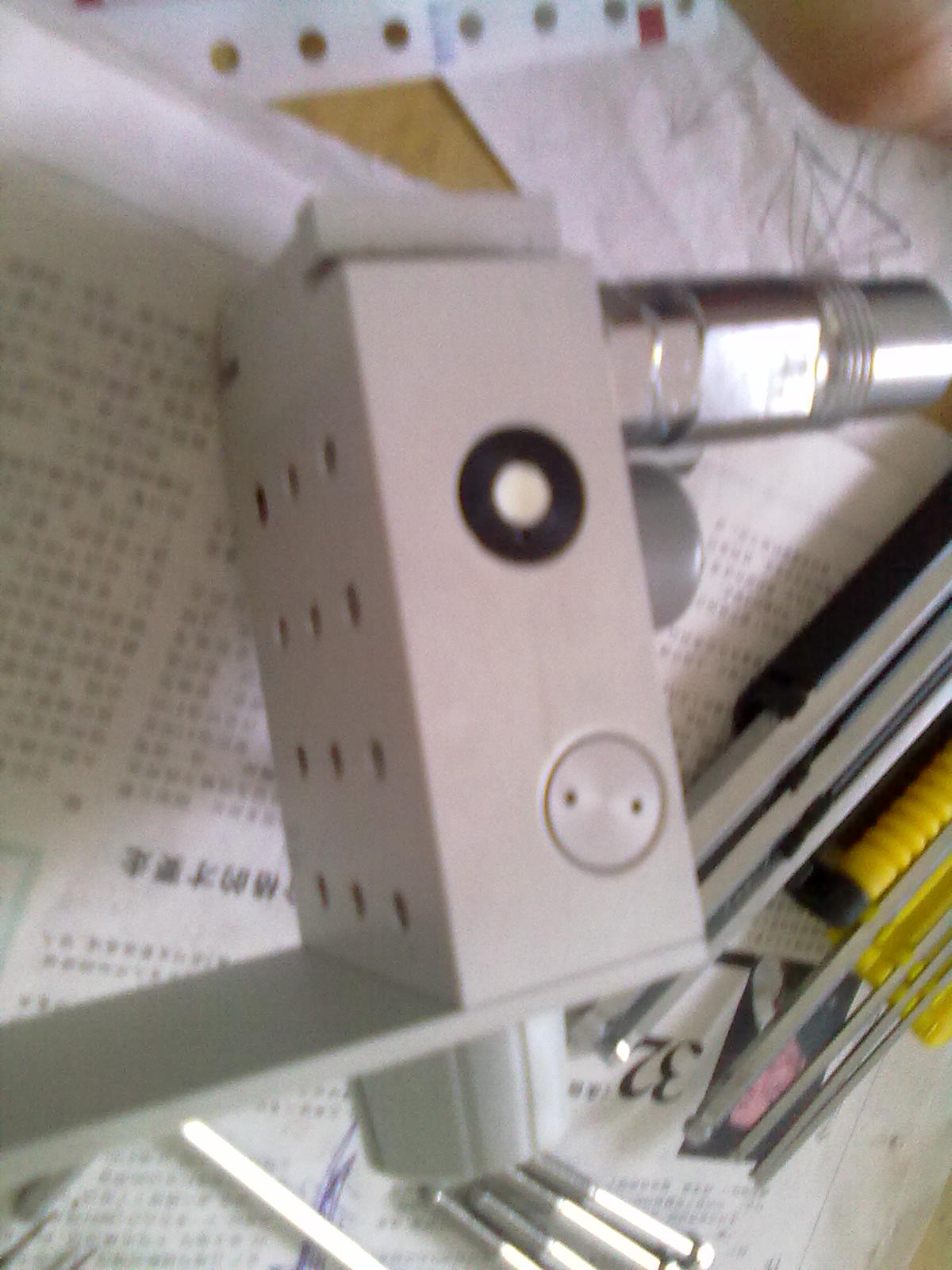 20111021090.jpg