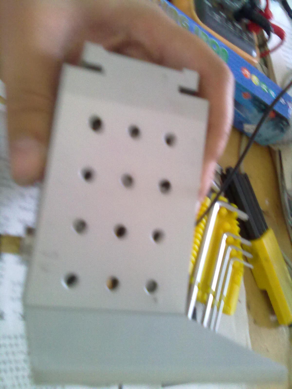 20111021087.jpg