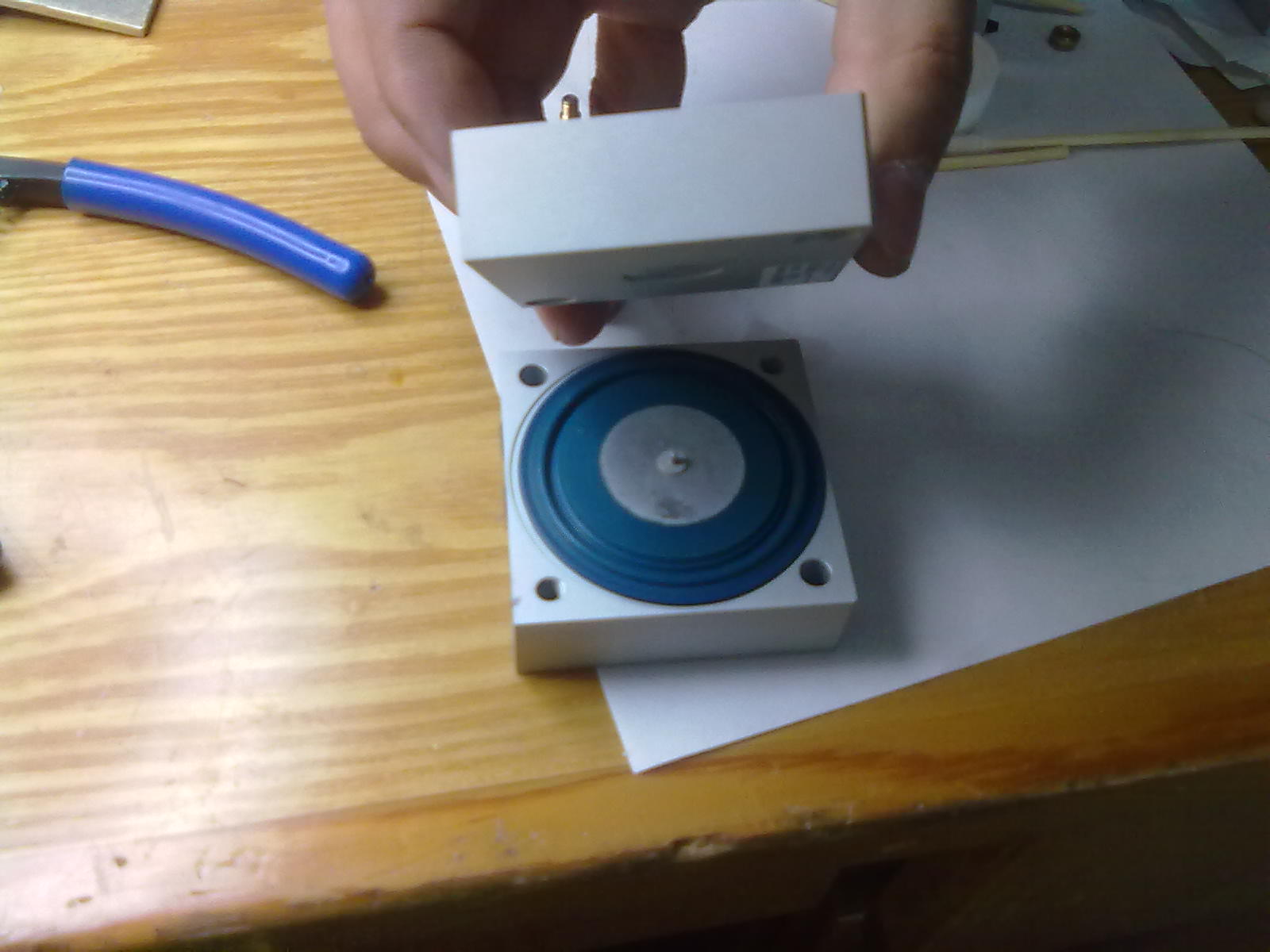 20111021097.jpg