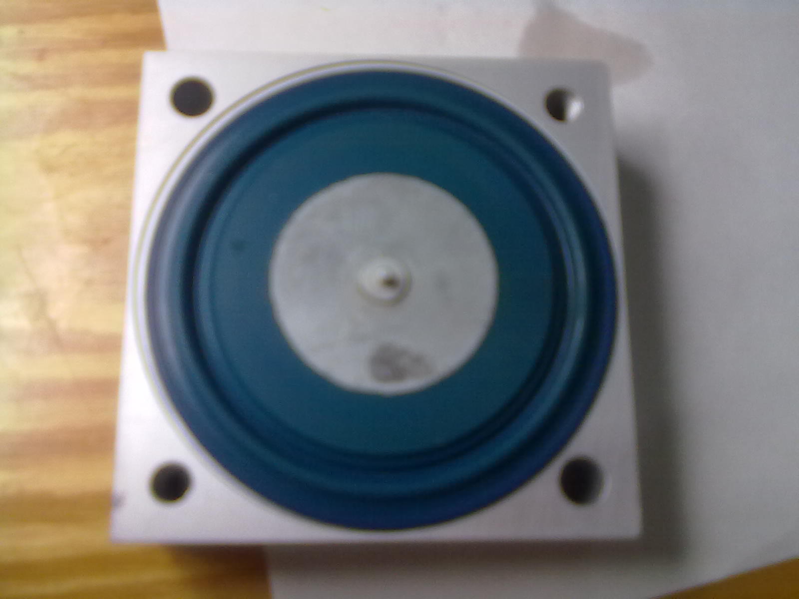 20111021096.jpg