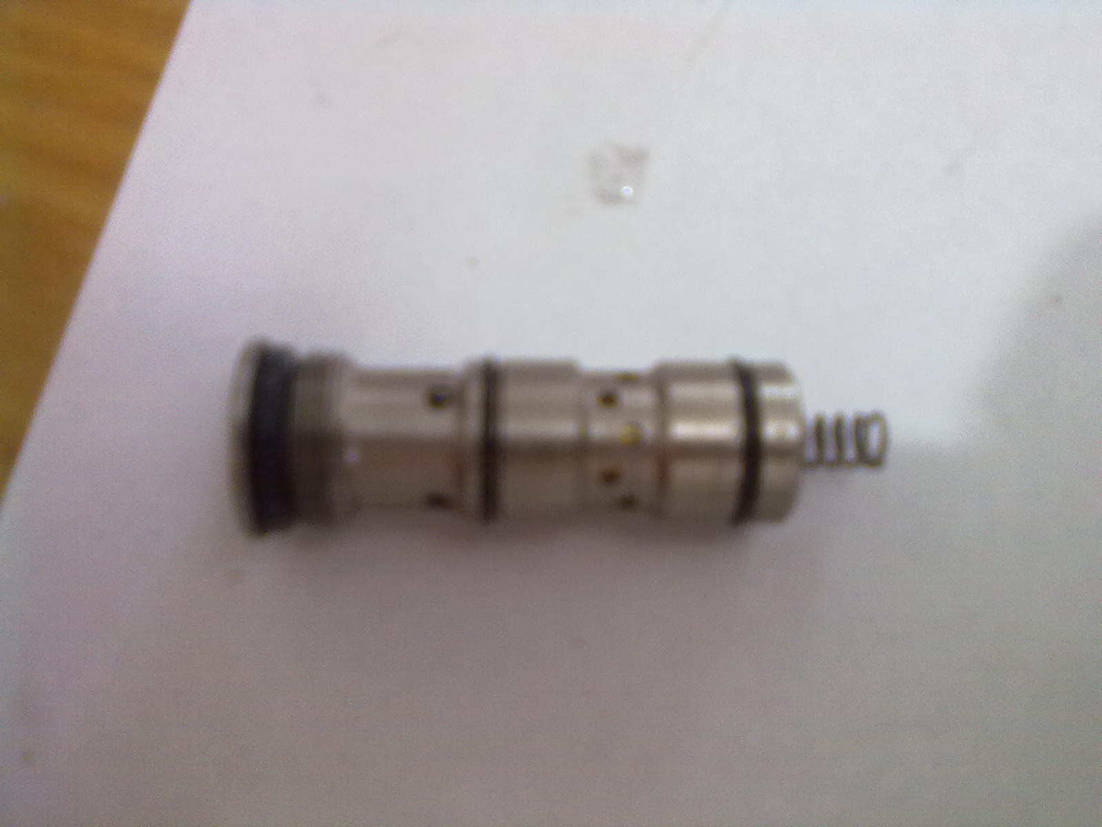 20111021094.jpg